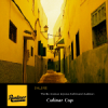 Culinar Cup cover